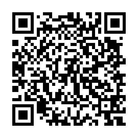QR code for KSJ498