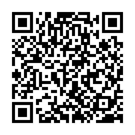 QR code for KSK319