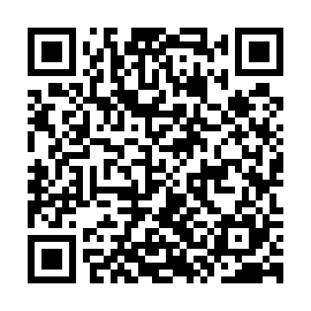 QR code for KSK525
