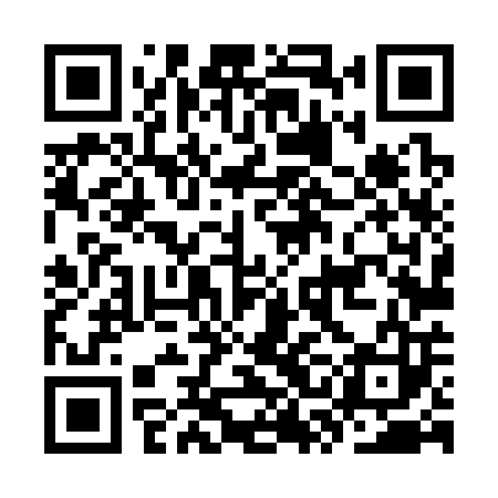 QR code for KSL303