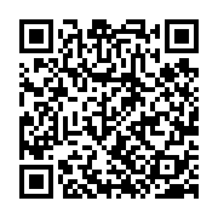 QR code for KSL679