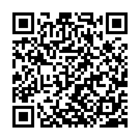 QR code for KSL915