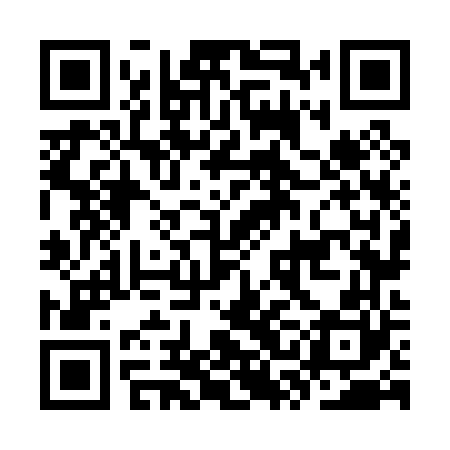 QR code for KSN060