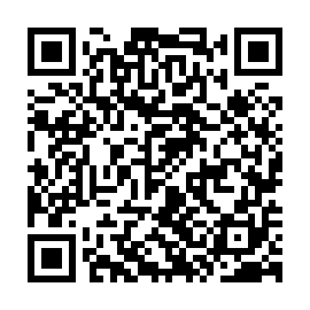 QR code for KSN850