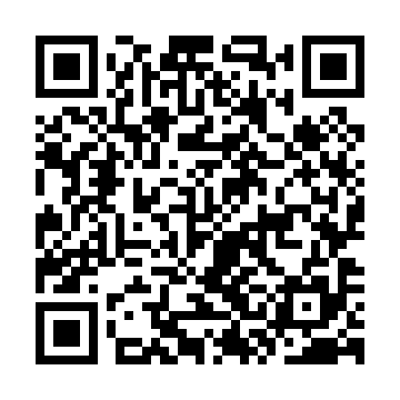 QR code for KSO095