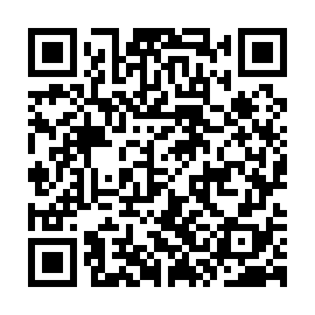 QR code for KSO178