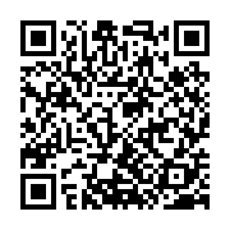 QR code for KSO208