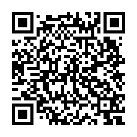 QR code for KSO621