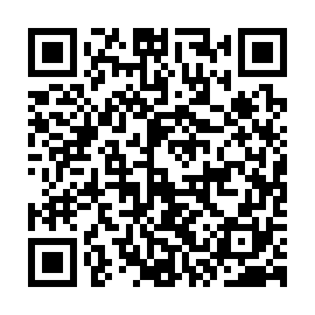 QR code for KSQ370