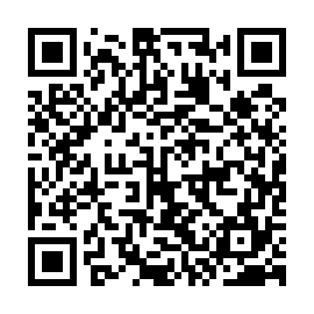 QR code for KSQ574