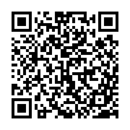 QR code for KSQ747
