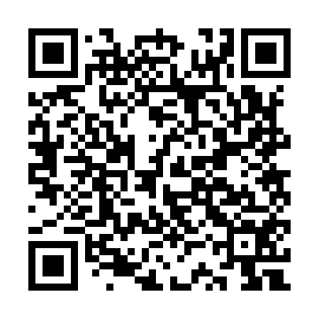 QR code for KSR954