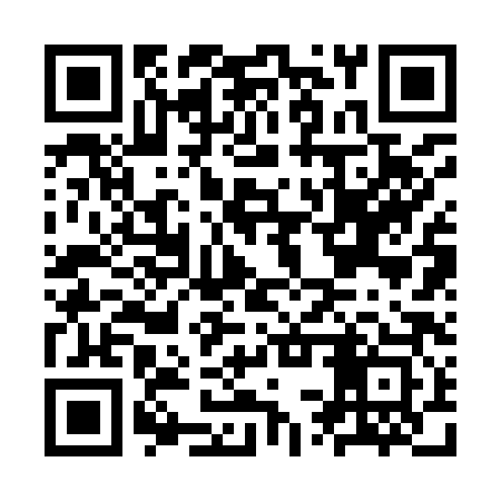 QR code for KSR983