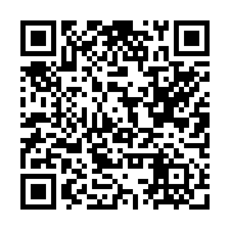 QR code for KST251