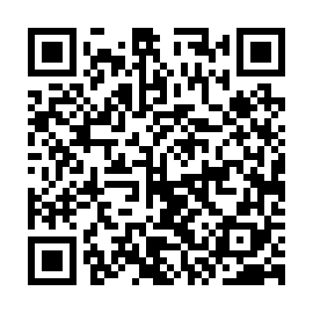 QR code for KST268