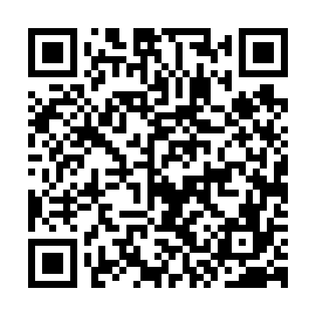 QR code for KST676