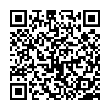 QR code for KSU579