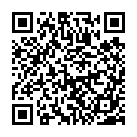 QR code for KSV677