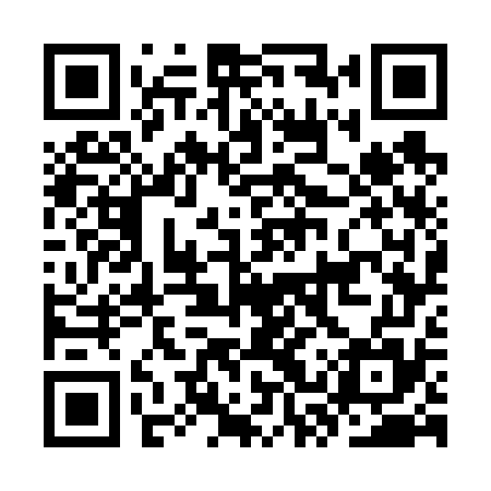 QR code for KSW675