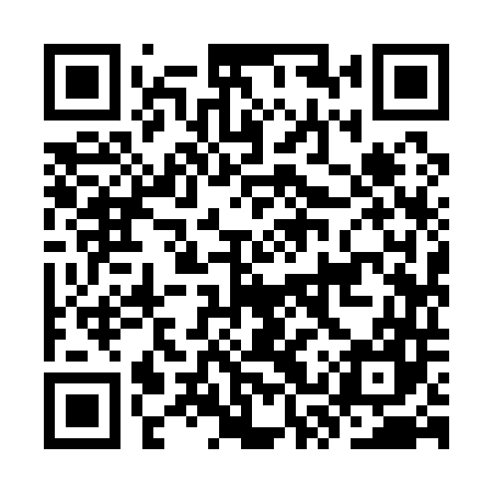 QR code for KSY147