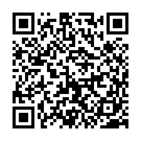 QR code for KSY860