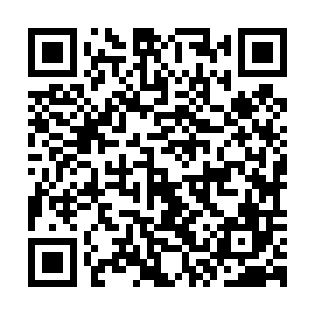 QR code for KSZ406