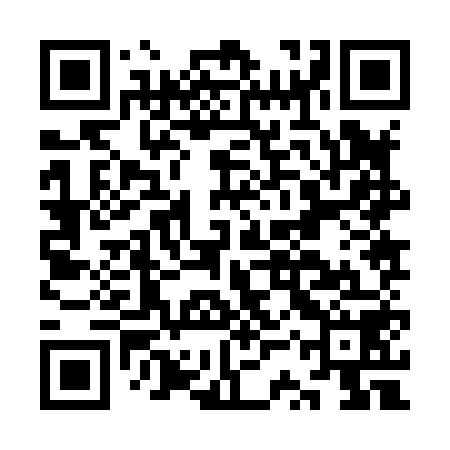 QR code for KSZ858