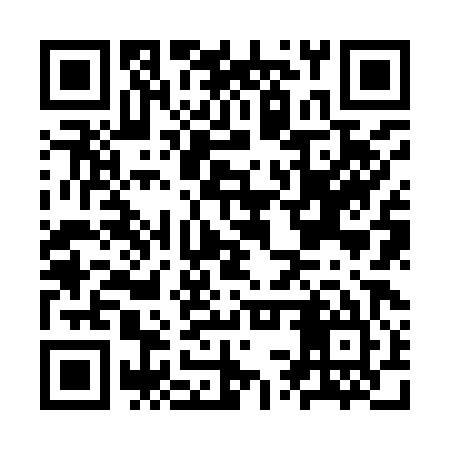 QR code for KSZ985