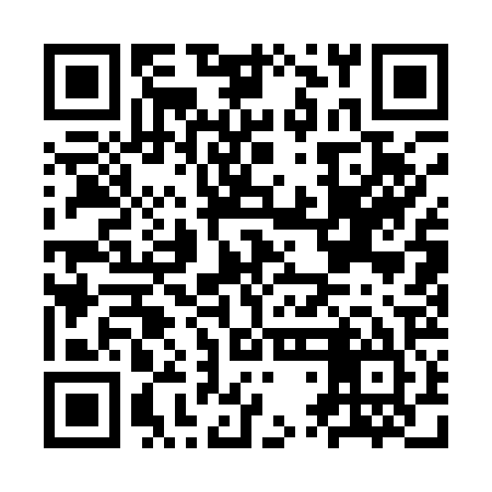 QR code for KTA125