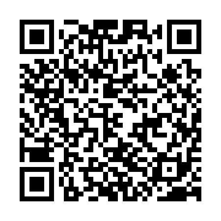QR code for KTA311
