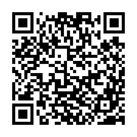 QR code for KTA646