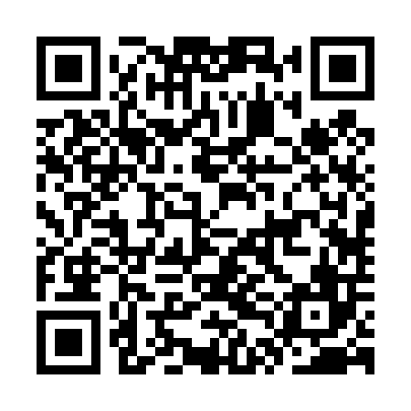 QR code for KTB406