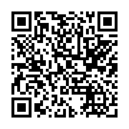 QR code for KTB615