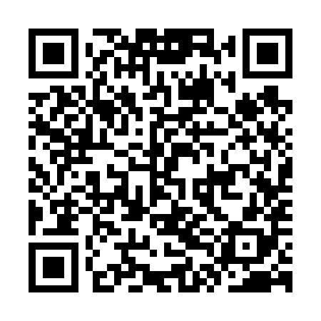 QR code for KTC688