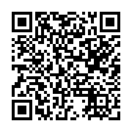 QR code for KTC961