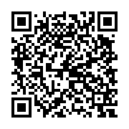 QR code for KTD461