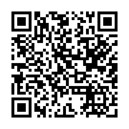 QR code for KTE147