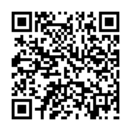 QR code for KTE224