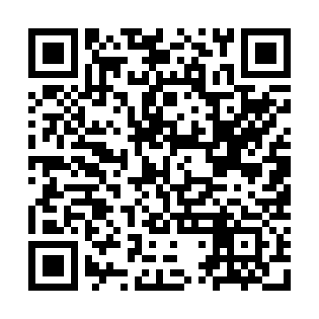 QR code for KTE233
