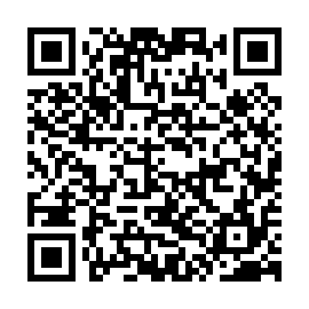 QR code for KTF014