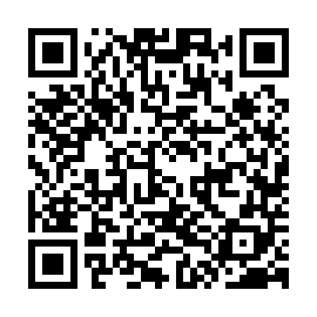 QR code for KTF148