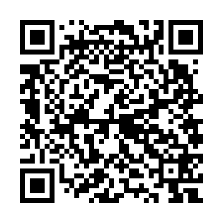 QR code for KTF668