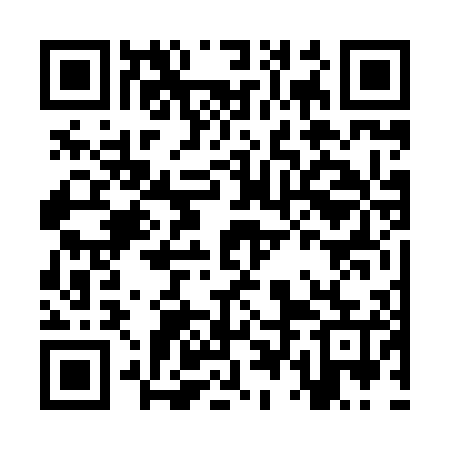 QR code for KTF805