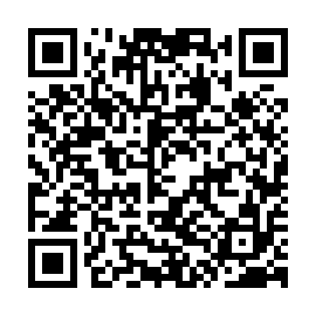 QR code for KTF812