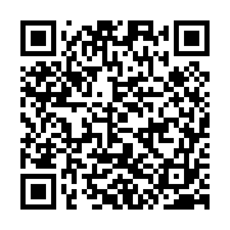 QR code for KTG073