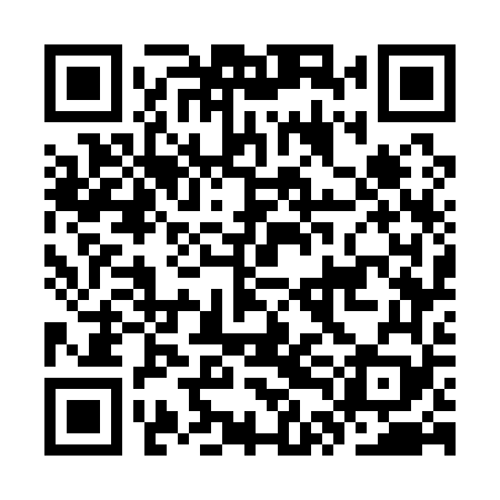 QR code for KTG169