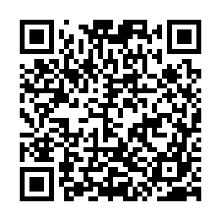 QR code for KTG367