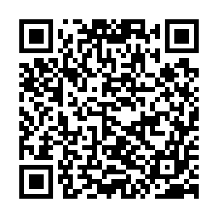 QR code for KTG757