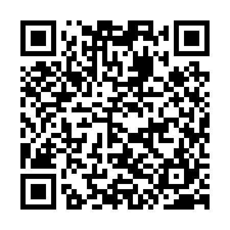QR code for KTI224