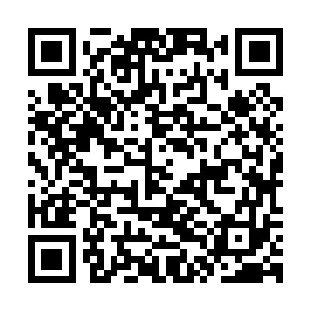 QR code for KTJ073